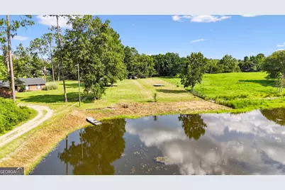 212 Linwood Road, Jesup, GA 31545 - Photo 27