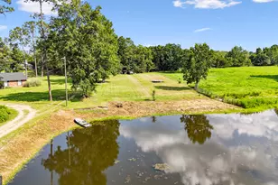 212 Linwood Rd, Jesup, GA 31545 - Photo 27