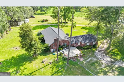 212 Linwood Road, Jesup, GA 31545 - Photo 25