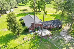 212 Linwood Rd, Jesup, GA 31545 - Photo 25