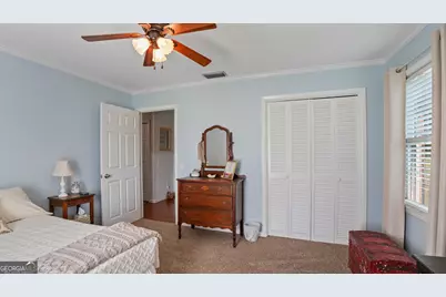 212 Linwood Road, Jesup, GA 31545 - Photo 81