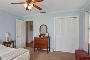 212 Linwood Rd, Jesup, GA 31545 - Photo 81