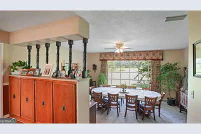 212 Linwood Road, Jesup, GA 31545 - Photo 45