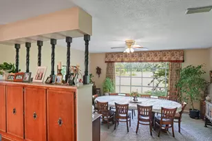212 Linwood Rd, Jesup, GA 31545 - Photo 45