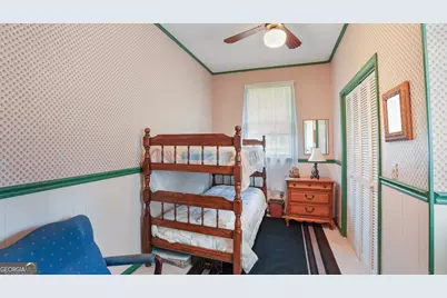 212 Linwood Road, Jesup, GA 31545 - Photo 65