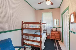 212 Linwood Rd, Jesup, GA 31545 - Photo 65