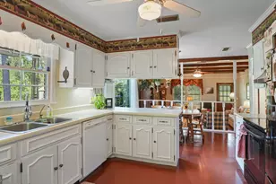 212 Linwood Rd, Jesup, GA 31545 - Photo 59