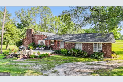 212 Linwood Road, Jesup, GA 31545 - Photo 29