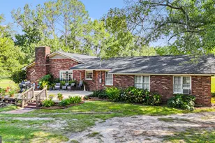 212 Linwood Rd, Jesup, GA 31545 - Photo 29