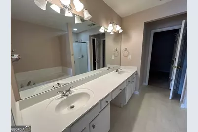 226 Regent Square, Woodstock, GA 30188 - Photo 11