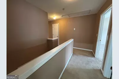 226 Regent Square, Woodstock, GA 30188 - Photo 9