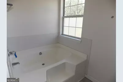 2338 Rambling Way, Lithonia, GA 30058 - Photo 13