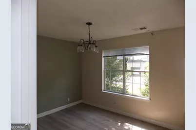 2338 Rambling Way, Lithonia, GA 30058 - Photo 15