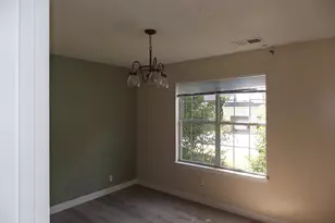 2338 Rambling Way, Lithonia, GA 30058 - Photo 15