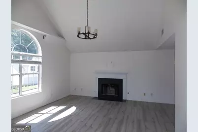 2338 Rambling Way, Lithonia, GA 30058 - Photo 3