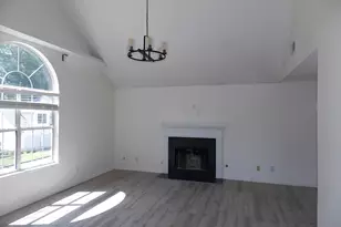 2338 Rambling Way, Lithonia, GA 30058 - Photo 3