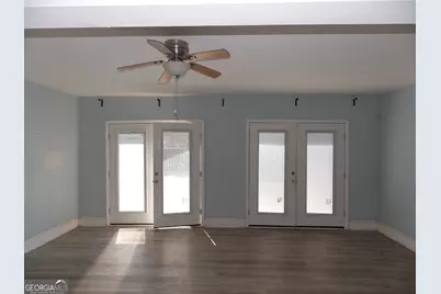 2338 Rambling Way, Lithonia, GA 30058 - Photo 19