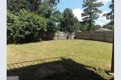 2338 Rambling Way, Lithonia, GA 30058 - Photo 23