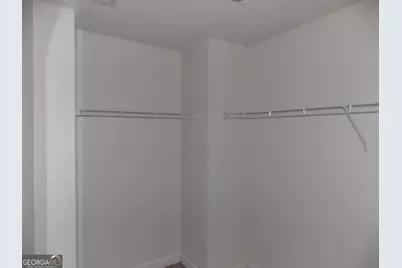 2338 Rambling Way, Lithonia, GA 30058 - Photo 11