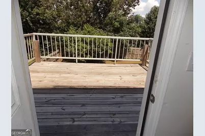 2338 Rambling Way, Lithonia, GA 30058 - Photo 7