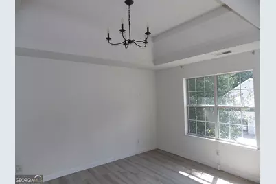 2338 Rambling Way, Lithonia, GA 30058 - Photo 9