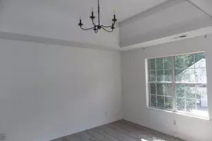 2338 Rambling Way, Lithonia, GA 30058 - Photo 9