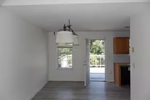 2338 Rambling Way, Lithonia, GA 30058 - Photo 5