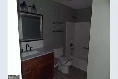 2338 Rambling Way, Lithonia, GA 30058 - Photo 17