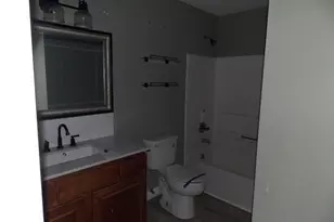2338 Rambling Way, Lithonia, GA 30058 - Photo 17