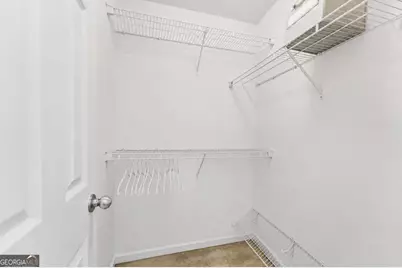 1524 Liberty Parkway NW, Atlanta, GA 30318 - Photo 15