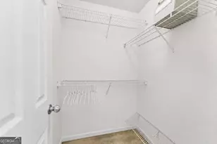 1524 Liberty Pkwy NW, Atlanta, GA 30318 - Photo 15