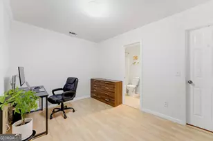 1524 Liberty Pkwy NW, Atlanta, GA 30318 - Photo 19