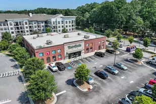 1524 Liberty Pkwy NW, Atlanta, GA 30318 - Photo 39