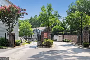 1524 Liberty Pkwy NW, Atlanta, GA 30318 - Photo 31