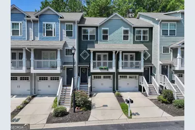 1524 Liberty Parkway NW, Atlanta, GA 30318 - Photo 43