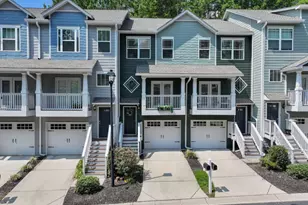 1524 Liberty Pkwy NW, Atlanta, GA 30318 - Photo 43