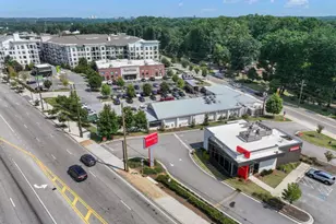 1524 Liberty Pkwy NW, Atlanta, GA 30318 - Photo 37