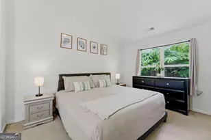 1524 Liberty Pkwy NW, Atlanta, GA 30318 - Photo 11