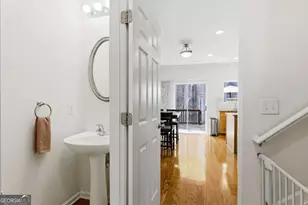 1524 Liberty Pkwy NW, Atlanta, GA 30318 - Photo 9