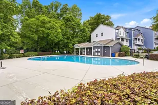 1524 Liberty Pkwy NW, Atlanta, GA 30318 - Photo 25