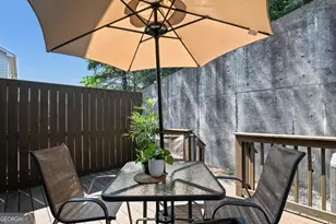 1524 Liberty Pkwy NW, Atlanta, GA 30318 - Photo 21