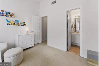 1524 Liberty Parkway NW, Atlanta, GA 30318 - Photo 17