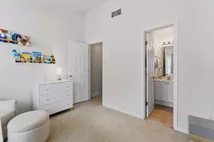 1524 Liberty Pkwy NW, Atlanta, GA 30318 - Photo 17