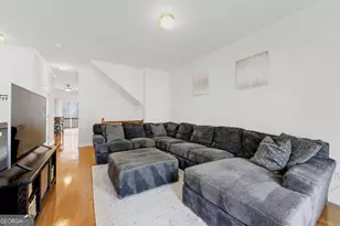 1524 Liberty Pkwy NW, Atlanta, GA 30318 - Photo 5