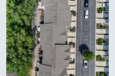 1524 Liberty Parkway NW, Atlanta, GA 30318 - Photo 47