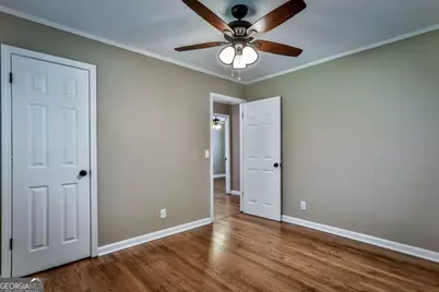 680 North Avenue, Madison, GA 30650 - Photo 15