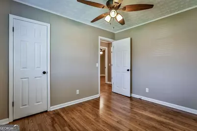 680 North Avenue, Madison, GA 30650 - Photo 19