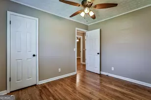 680 North Ave, Madison, GA 30650 - Photo 19