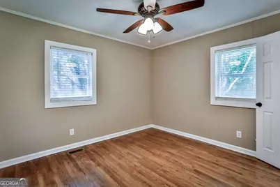 680 North Avenue, Madison, GA 30650 - Photo 13