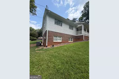 402 Skyline Drive, Dahlonega, GA 30533 - Photo 29